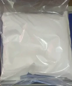 Buy Etizolam powder