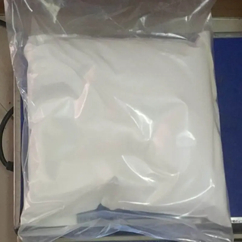 Buy Etizolam powder