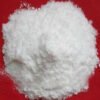 Buy Ephedrine powder