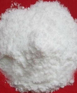 Buy Ephedrine powder