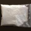 Buy 5-PPDi powder with fast delivery