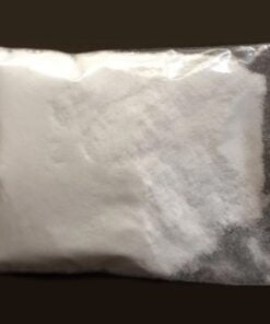 Buy 5-PPDi powder with fast delivery