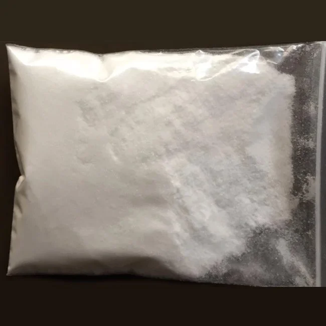 5-PPDi Powder