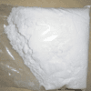 Buy Metonitazene Powder online