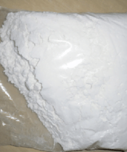 Buy Metonitazene Powder online