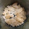 MDMA