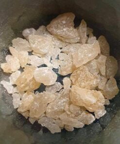 MDMA