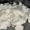 Colombian Cocaine