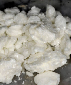 Colombian Cocaine