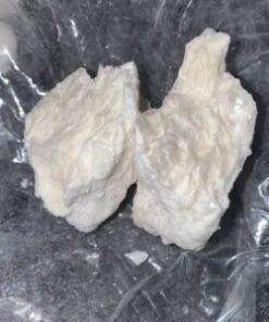 Order cocaine near me