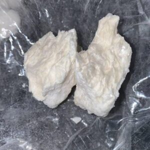 Order cocaine near me