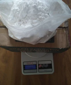 Buy  Alprazolam Powder