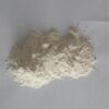 Buy JWH-018 Cannabinoids