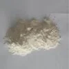 JWH-018 Cannabinoids