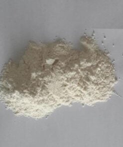 Buy JWH-018 Cannabinoids