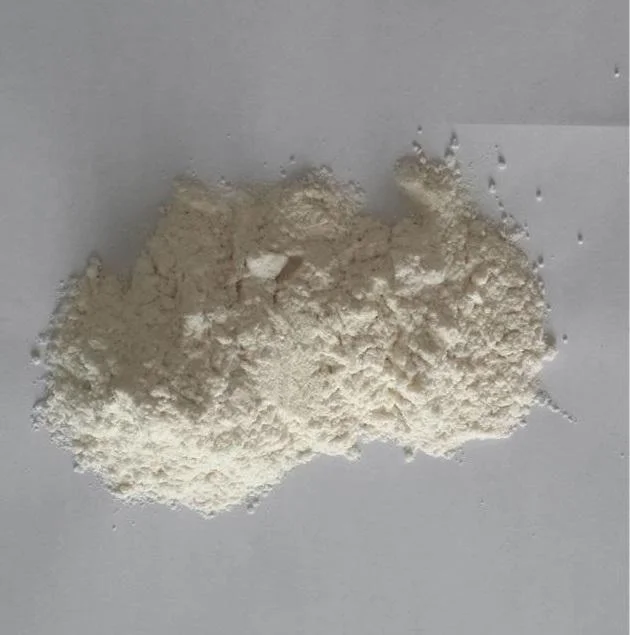 JWH-018 Cannabinoids