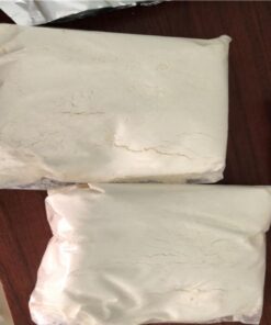 Buy U-47700 Powder