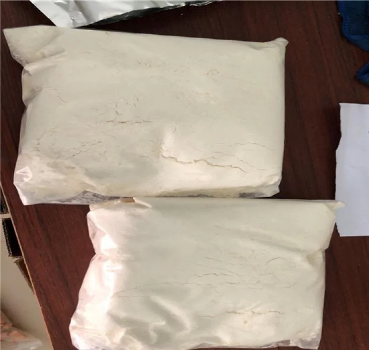 U-47700 Powder