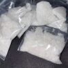 Buy 2-FDCK near me