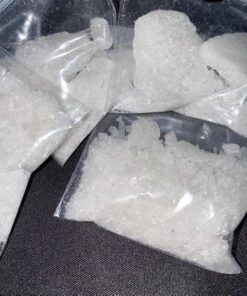 Buy 2-FDCK near me