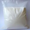 Buy Tramadol powder