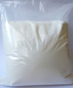 Buy Tramadol powder