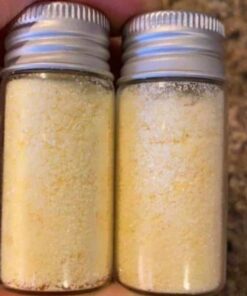 Buy Dimethyltryptamine Online with fast delivery