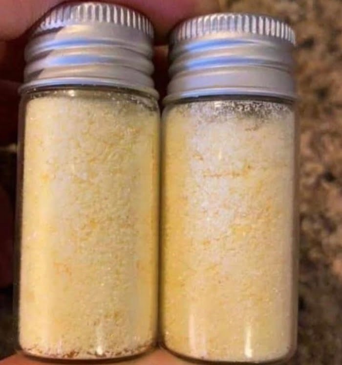 Buy Dimethyltryptamine Online with fast delivery