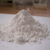 Buy Clonazolam Powder with fast delivery