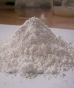 Buy Clonazolam Powder with fast delivery