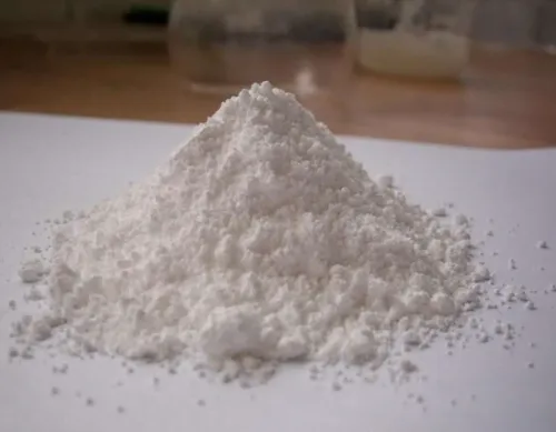Clonazolam Powder