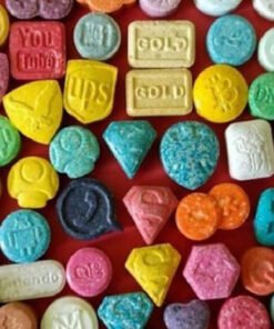 Buy Ecstasy Online