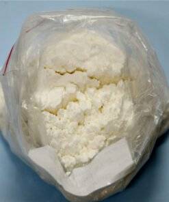 Buy Buprenorphine powder