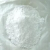 Buy Ayurvedic Powder