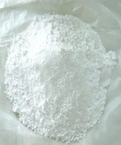 Buy Ayurvedic Powder