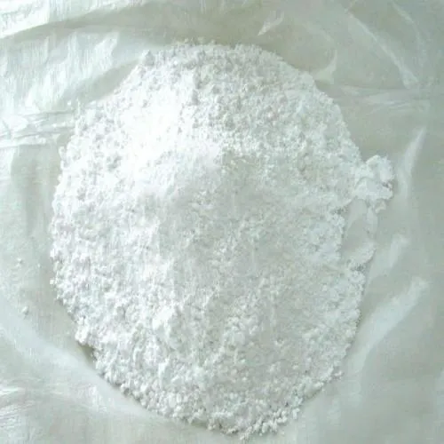 Buy Ayurvedic Powder