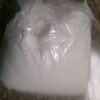 Buy Flualprazolam Powder