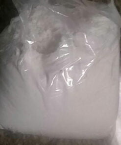 Buy Flualprazolam Powder
