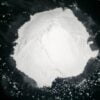 Buy Fentanyl Powder
