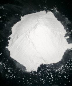 Buy Fentanyl Powder