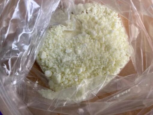 2-MMC for sale online | Buy 2mmc online | 2mmc best price