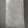 Troparil for sale