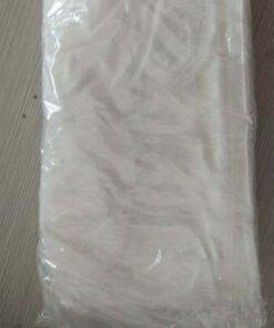 Troparil for sale