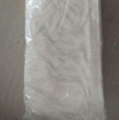Troparil for sale