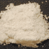 Buy 5-MeO-DMT fumarate