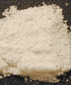 Buy 5-MeO-DMT fumarate