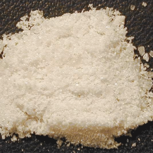 Buy 5-MeO-DMT fumarate