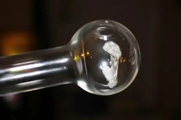 Buying Crystal meth in NZ