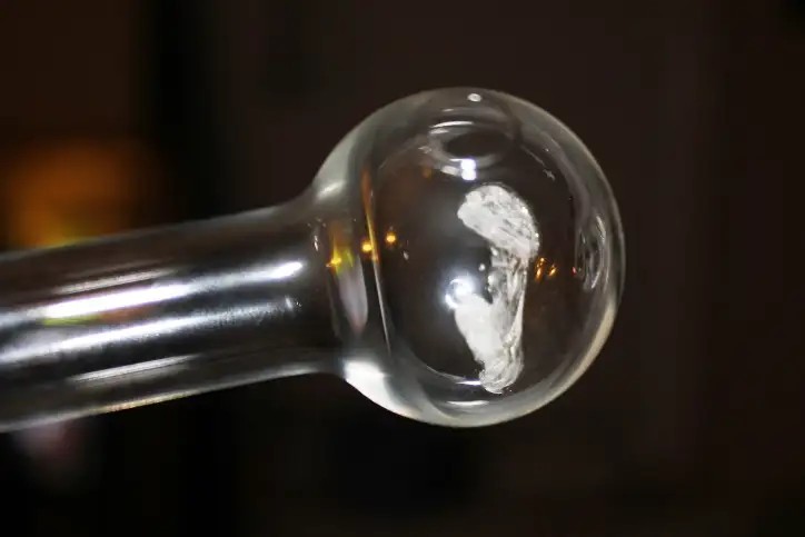 Buying Crystal meth in NZ