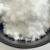 Strontium Carbonate CAS 1633-05-2
